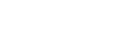 EHO ADA NS PET logo cluster