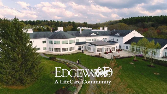 Edgewood video cover image