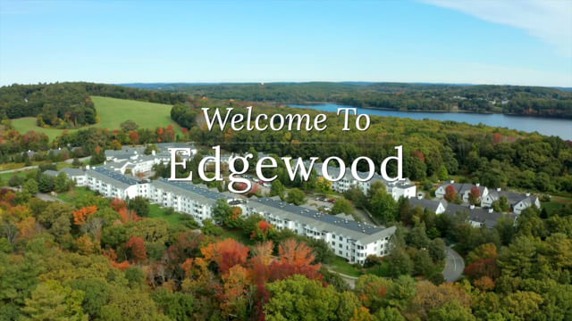 Edgewood video cover image